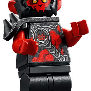 Discuss Everything About Monkie Kid Wiki | Fandom