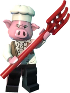 LB-Minifig-Pigsy.png (1.81 MB)