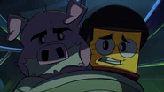 LEGO Monkie Kid-S1Ep4-06-02.jpeg (236 KB)