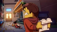Monkie Kid-S3Ep8-01-00.jpeg (300 KB)