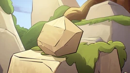 Monkie Kid-S4Ep6-06-57