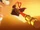 Golden Staff/Gallery/Specials