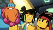 LEGO Monkie Kid-S1Ep4-02-49.jpeg (410 KB)