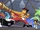 Golden Staff/Gallery/Season 1