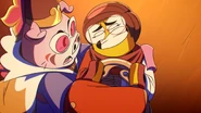 Benched pigsy holding tang.png (1.04 MB)
