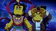 Monkie Kid-EYDPart1-08-58