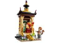 80056 alt3.webp (115 KB)