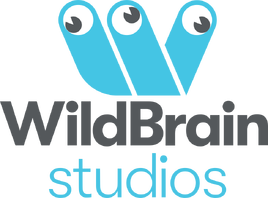 WildBrain Studios