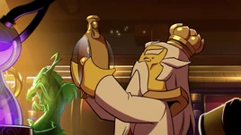 LEGO Monkie Kid-RotSQPart3-02-10