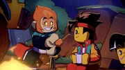 Monkie Kid-S3Ep7-10-15