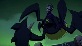 LEGO Monkie Kid-RotSQ-09-38