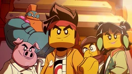 Monkie Kid-S2Ep10-10-31