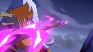 The king the prince and the shadow monkey king dodges.png (950 KB)