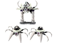 80028Setimage10.jpeg (103 KB)