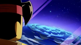 Monkie Kid-S3Ep7-04-58