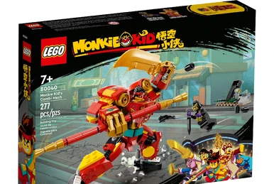 BANDAI - アッキーさん専用 AZONE INTERNATIONAL::えっくす☆きゅーと::商品詳細