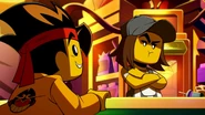 LEGO Monkie Kid-S2Ep7-03-10.jpeg (288 KB)