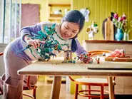 80056 Lifestyle1.webp (221 KB)