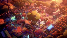 LEGO Monkie Kid-RotSQ-02-11