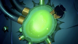 LEGO Monkie Kid-RotSQ-05-28