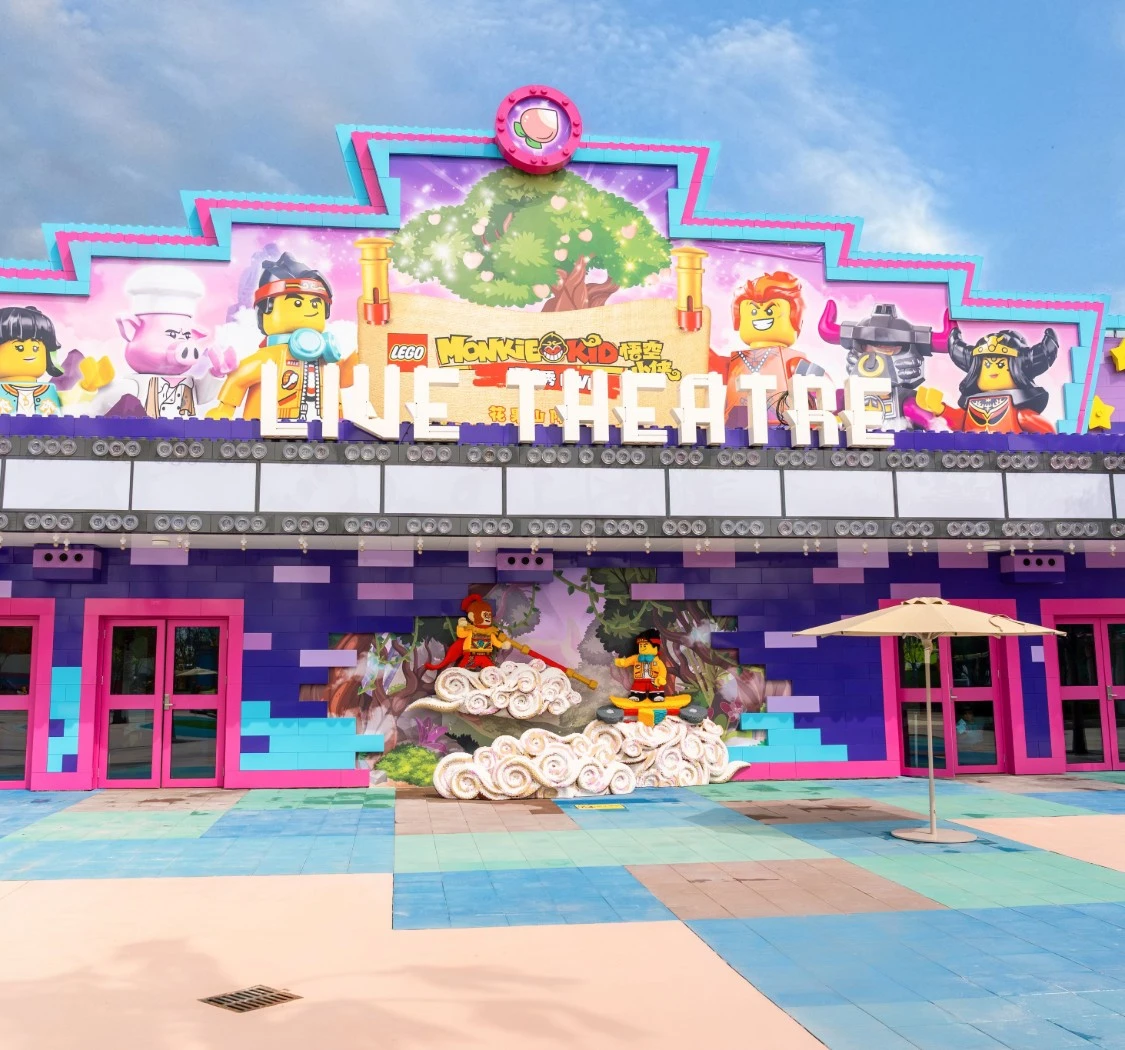 BCL-1 受信機 monkichi BCL-1 受信機 monkichi BCL-1 受信機 monkichi