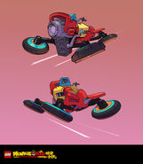 Ned-rogers-mkhoverbikea-design-colour-v001