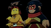Monkie Kid-TEWPart1-02-38