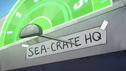 Sea-Crate HQ Elevator.jpeg (295 KB)