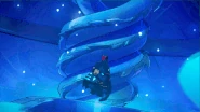 S3Ep8 ending.gif (7.18 MB)