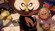 Monkie Kid-S3Ep8-00-49.jpeg (314 KB)