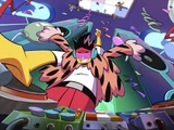 MK (Party Clone)