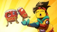 Benched mk on drums.png (1.02 MB)