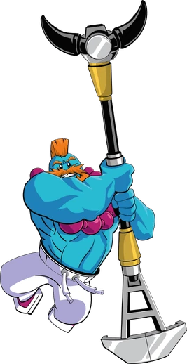 12B4F05C-12F7-48F5-8610-5CE3AF71F551