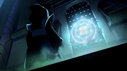 Nine-Headed Demon/Gallery/Seasons 4-5 | Monkie Kid Wiki | Fandom