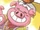 Pigsy's grandmother