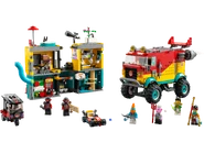 80038Setimage3.png (2.32 MB)