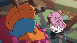 DBDBA72E-1598-4DF2-92BC-04FBA86C1623