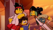 Monkie Kid-S2Ep2-02-44.jpeg (280 KB)