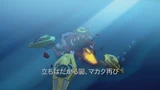 304 JP