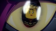 LEGO Monkie Kid-S1Ep10-09-37