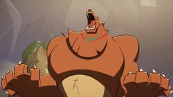 Monkey King Monkie Kid Wiki Fandom Monkey King Monkie Kid Wiki Fandom