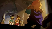 Monkie Kid-S4Ep2-09-08