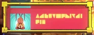 Game on abilities 9.png (140 KB)
