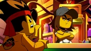 LEGO Monkie Kid-S2Ep7-03-09.jpeg (292 KB)