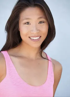 Michaela Dietz image 