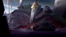 Monkie Kid-S4Ep6-00-34