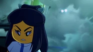 Mayor | Monkie Kid Wiki | Fandom
