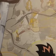 D54169B7-595D-40F8-A1C8-C8BE29EE1C39