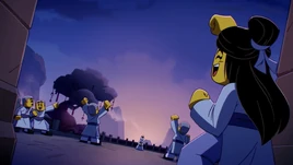 Monkie Kid-TEWPart4-05-04