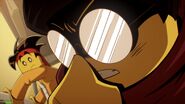 LEGO Monkie Kid-S1Ep10-03-15.jpeg (260 KB)